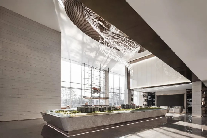 賽廣金屬視野----律動(dòng)的金屬，見(jiàn)證時(shí)光