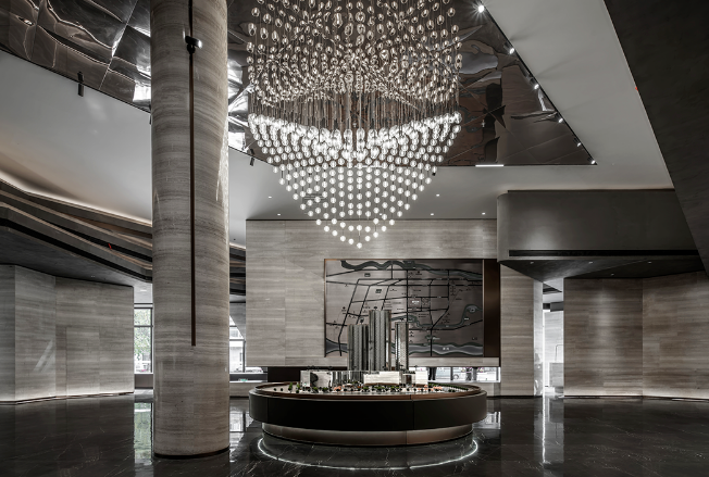 賽廣視角：空間藝術(shù)，需要放飛的想象