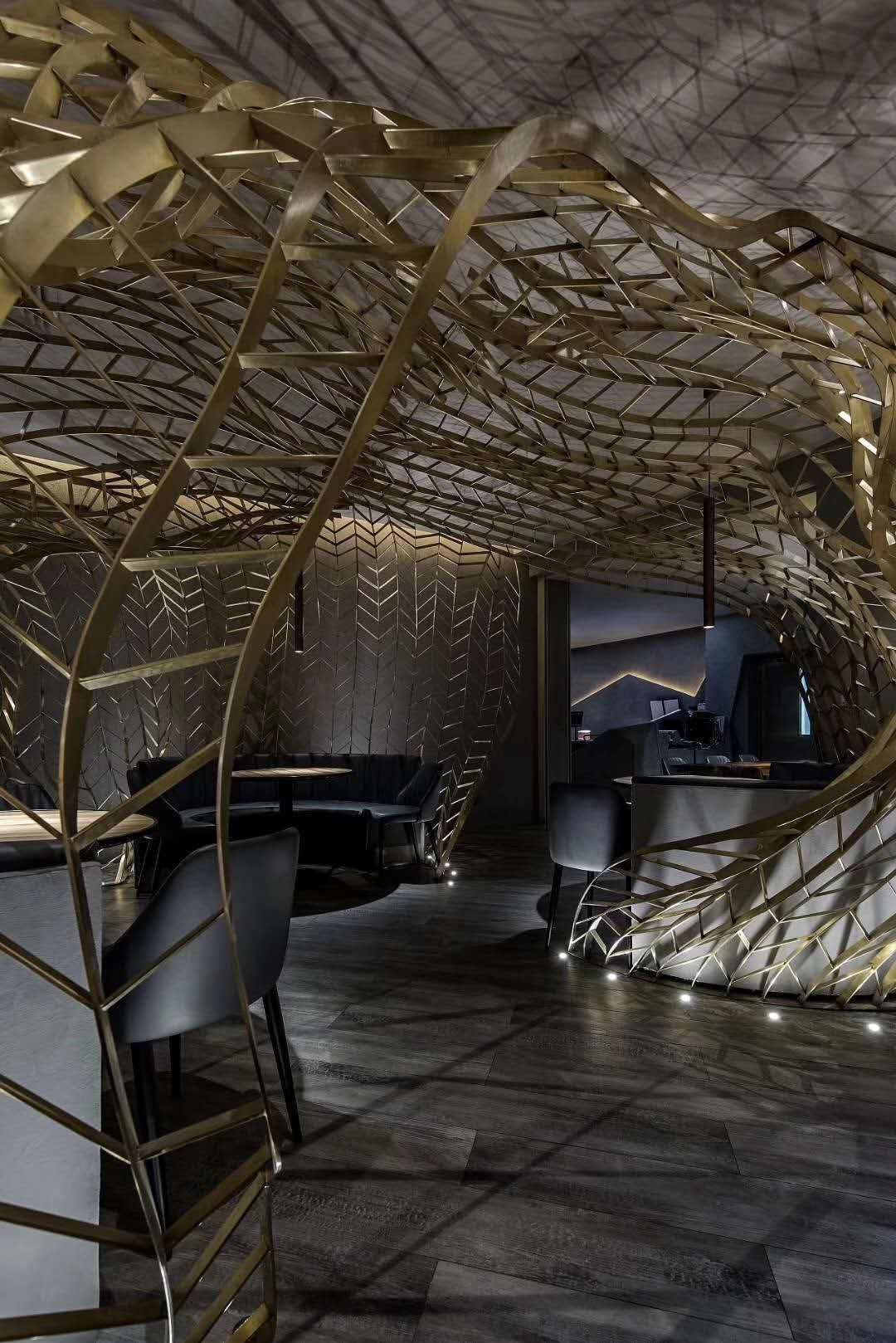 不銹鋼烤漆 不銹鋼烤漆