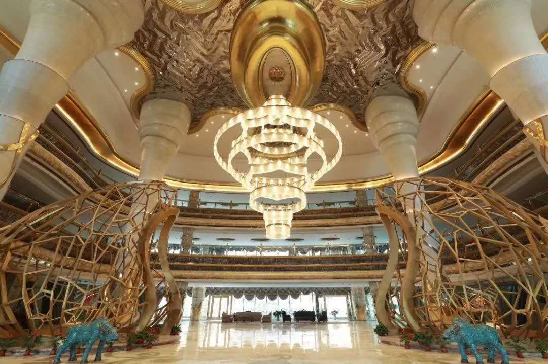 不銹鋼鏡面與不銹鋼烤漆結(jié)合 不銹鋼鏡面與不銹鋼烤漆結(jié)合