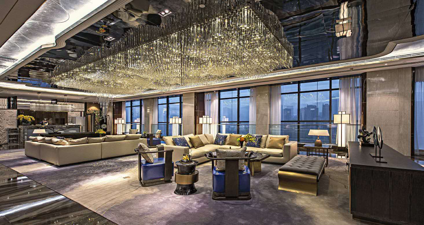 不銹鋼鏡面與不銹鋼烤漆結(jié)合 不銹鋼鏡面與不銹鋼烤漆結(jié)合