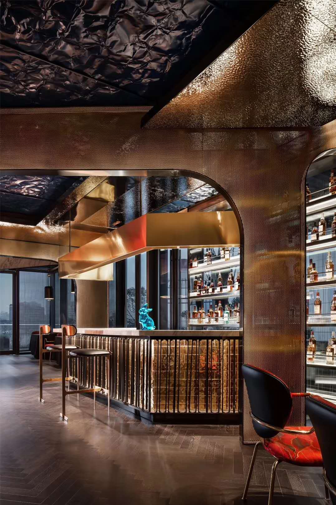 不銹鋼鏡面 不銹鋼鏡面