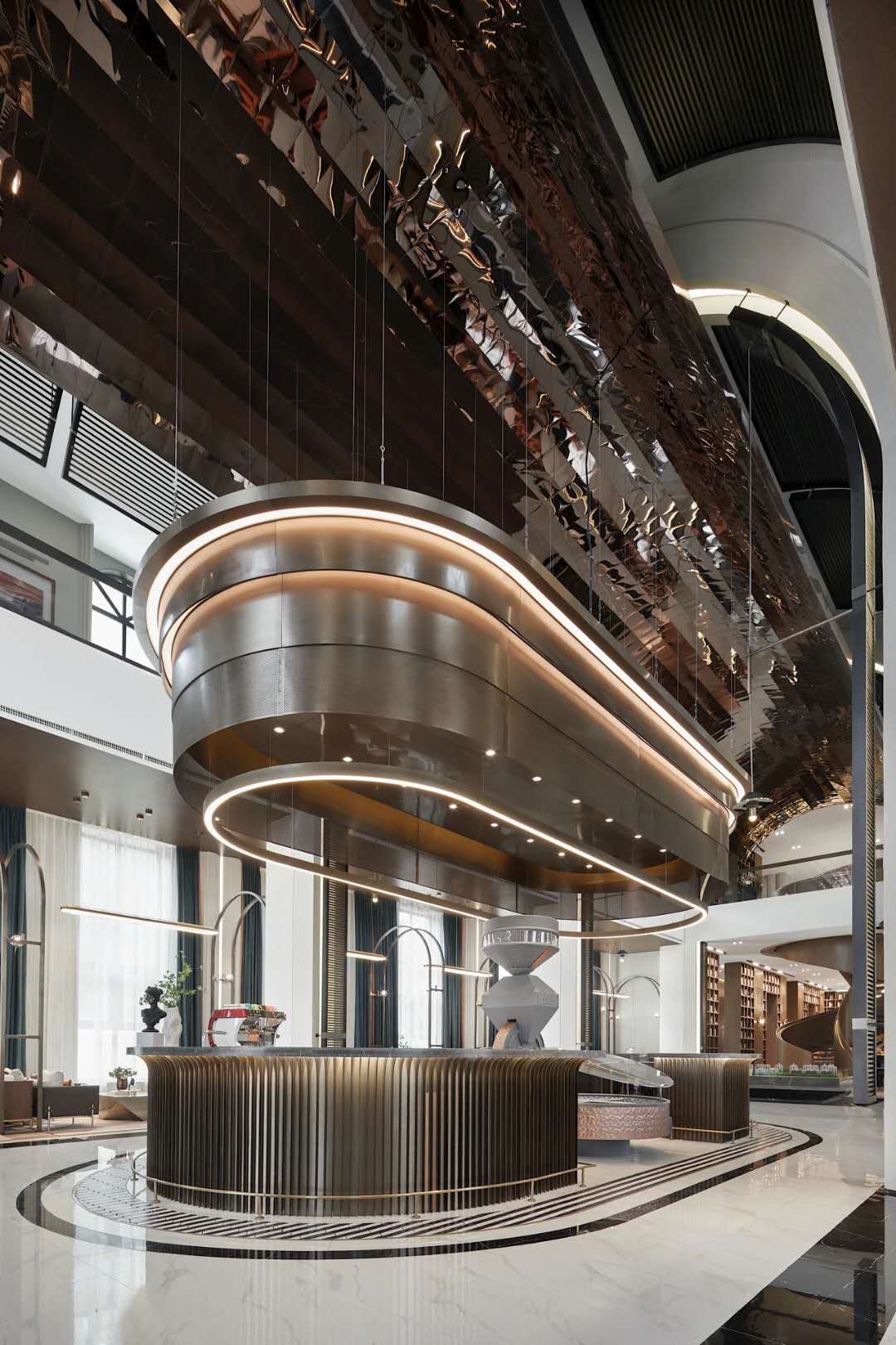 不銹鋼鏡面 不銹鋼鏡面