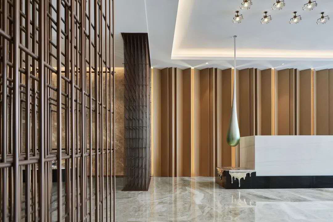 不銹鋼展示柜架 不銹鋼展示柜架