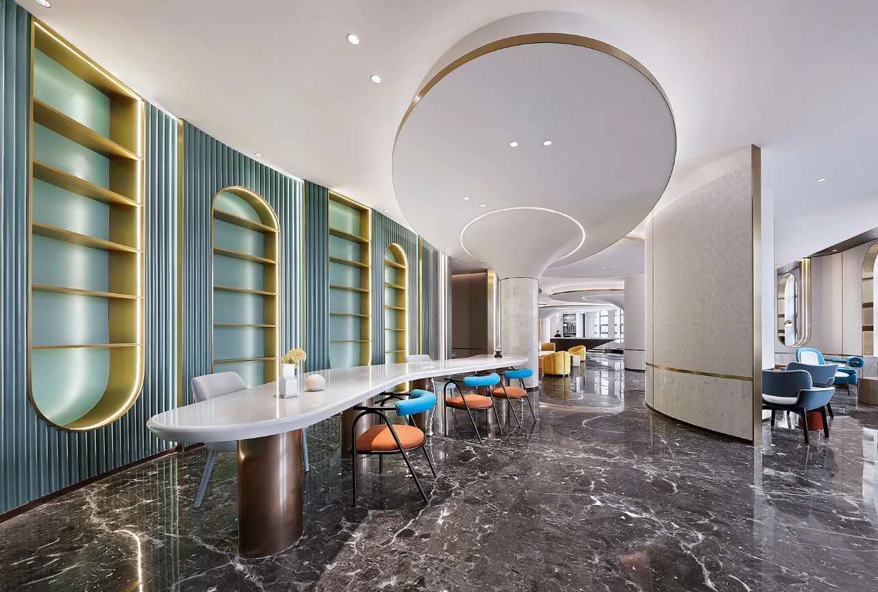 不銹鋼展示柜架 不銹鋼展示柜架