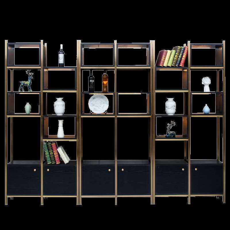 不銹鋼展示柜架 不銹鋼展示柜架