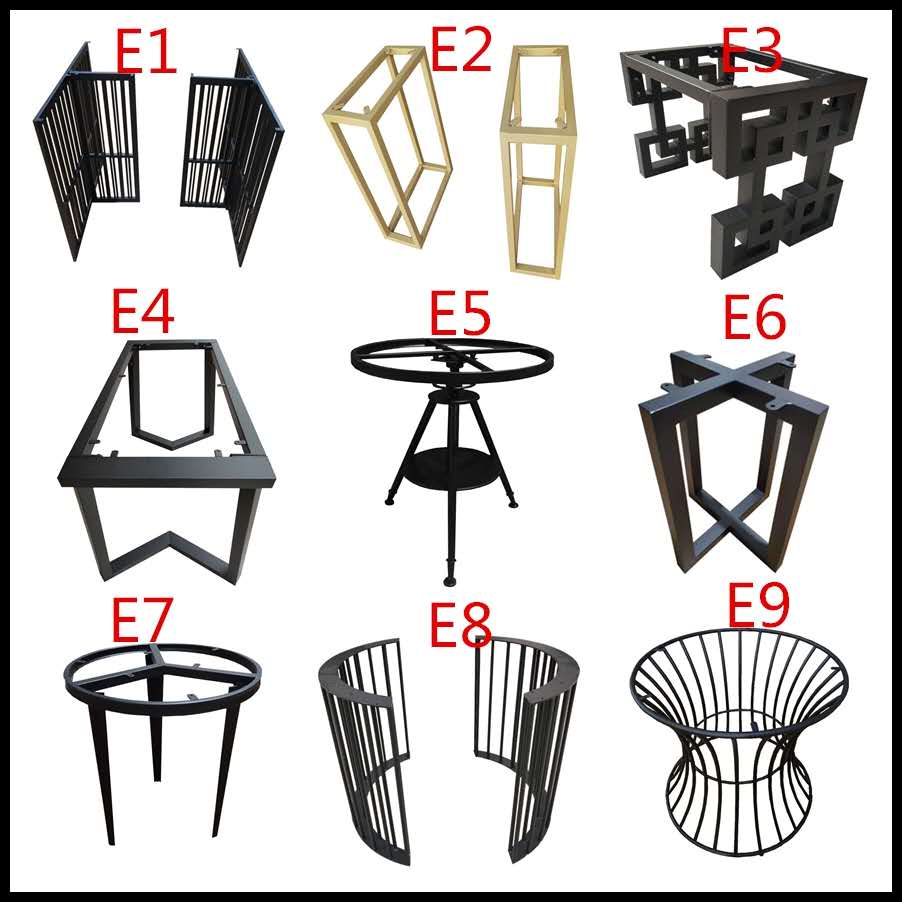 不銹鋼藝術(shù)茶幾架 不銹鋼藝術(shù)茶幾架