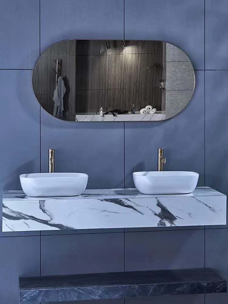 衛(wèi)浴室不銹鋼鏡子 衛(wèi)浴室不銹鋼鏡子