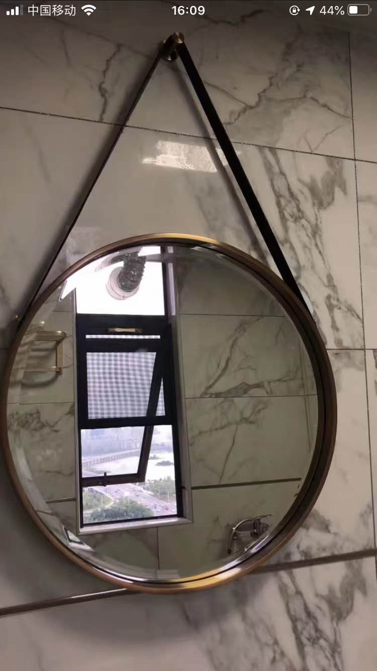 不銹鋼裝飾鏡 不銹鋼裝飾鏡