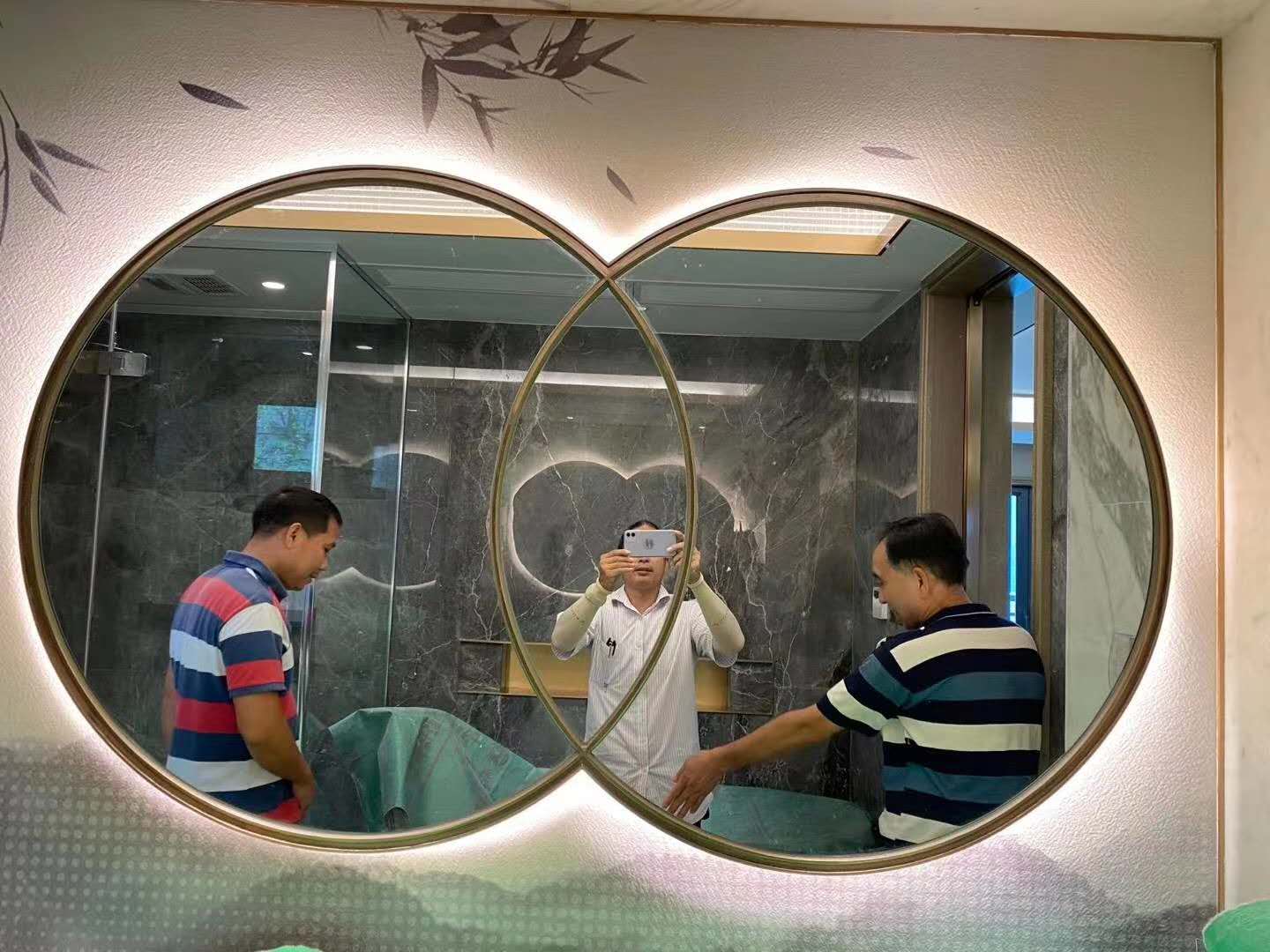 不銹鋼裝飾鏡 不銹鋼裝飾鏡 不銹鋼裝飾鏡 不銹鋼裝飾鏡