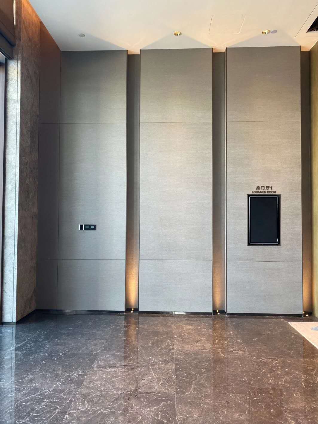 酒店不銹鋼壓條 酒店不銹鋼壓條