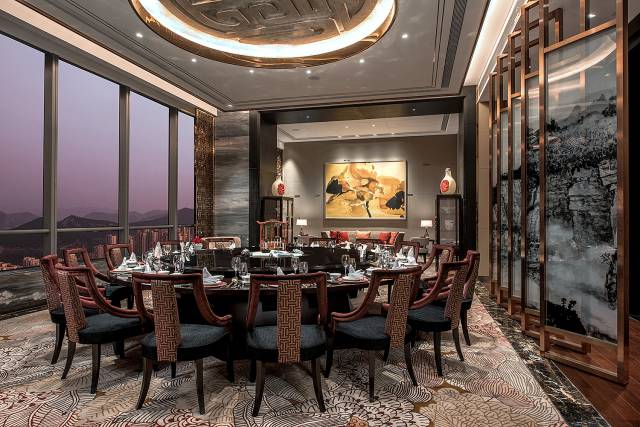 私人會(huì)館不銹鋼屏風(fēng)隔斷 私人會(huì)館不銹鋼屏風(fēng)隔斷