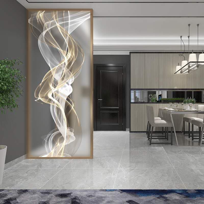 家用客廳不銹鋼屏風(fēng)花格隔斷 家用客廳不銹鋼屏風(fēng)花格隔斷