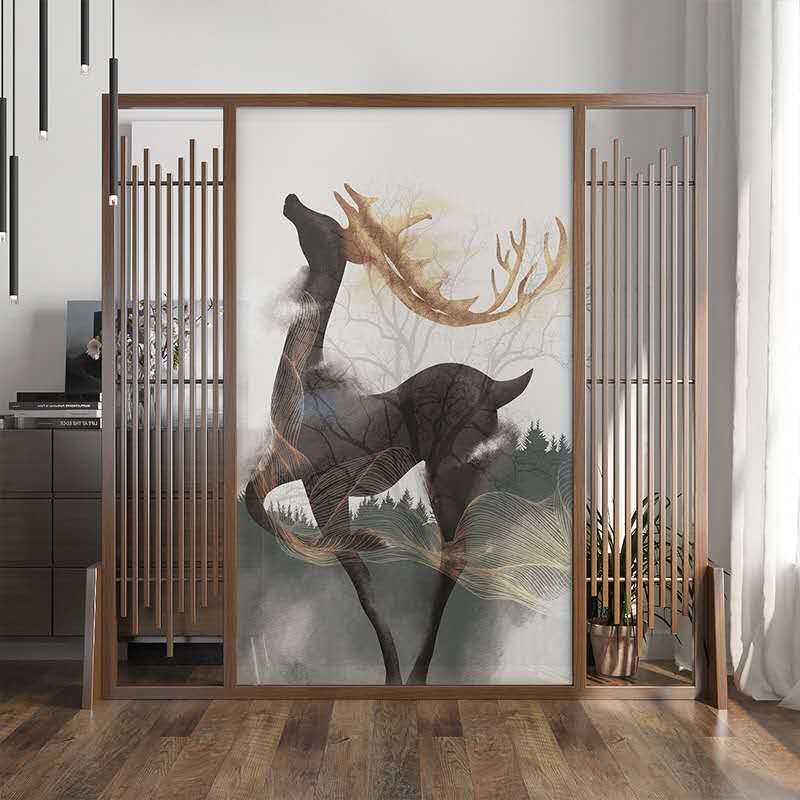 不銹鋼黃金色花格 不銹鋼黃金色花格