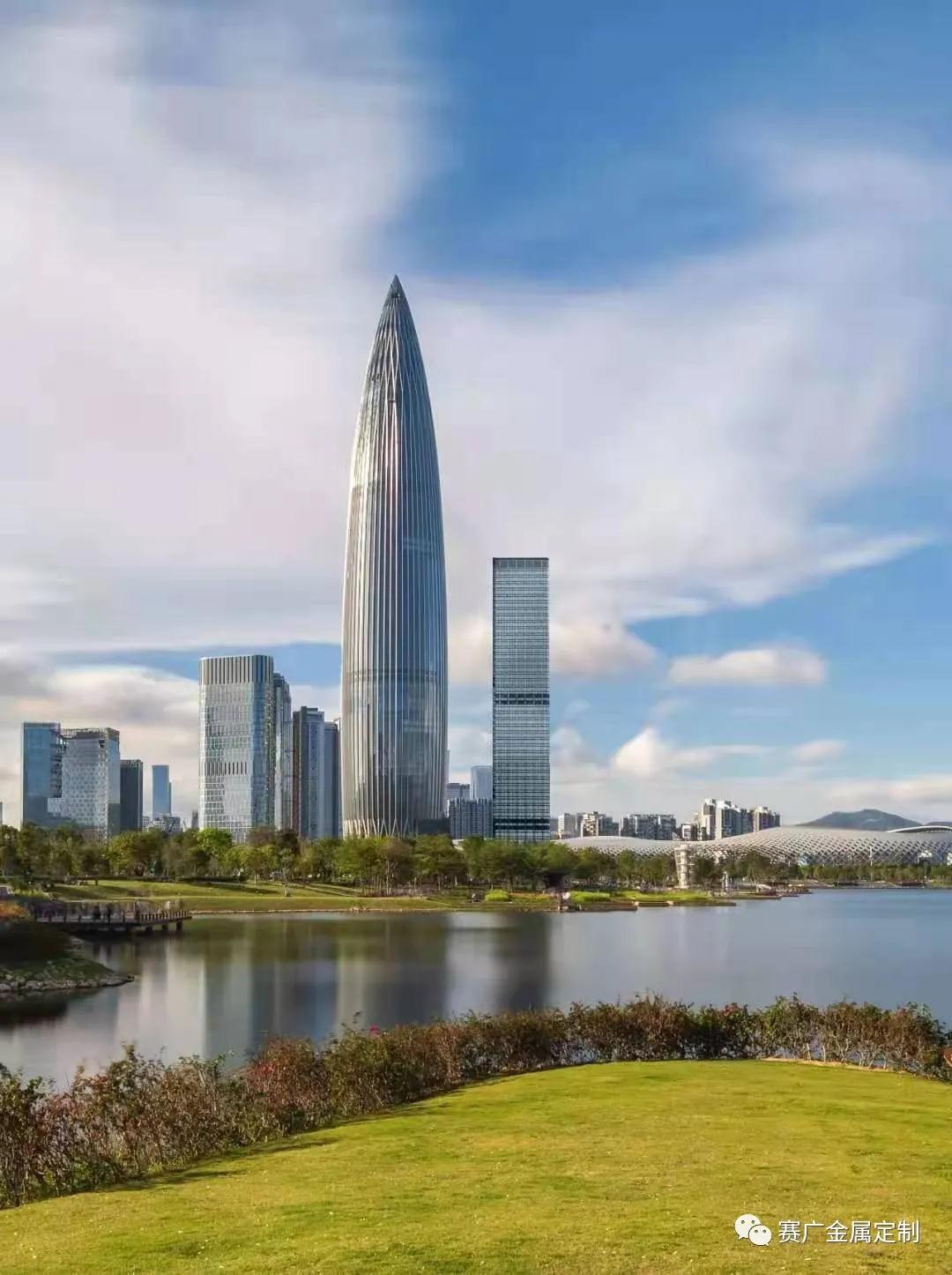 靈感分享-大中華區(qū)首家“摩登商旅”旗艦酒店 靈感分享-大中華區(qū)首家“摩登商旅”旗艦酒店