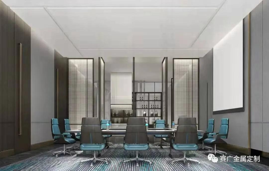 靈感分享-大中華區(qū)首家“摩登商旅”旗艦酒店 靈感分享-大中華區(qū)首家“摩登商旅”旗艦酒店