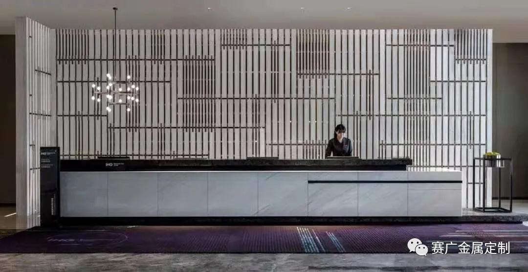 靈感分享-大中華區(qū)首家“摩登商旅”旗艦酒店 靈感分享-大中華區(qū)首家“摩登商旅”旗艦酒店