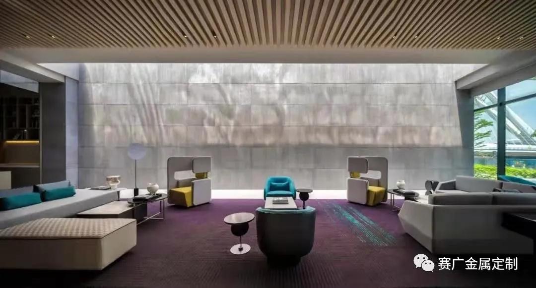 靈感分享-大中華區(qū)首家“摩登商旅”旗艦酒店 靈感分享-大中華區(qū)首家“摩登商旅”旗艦酒店