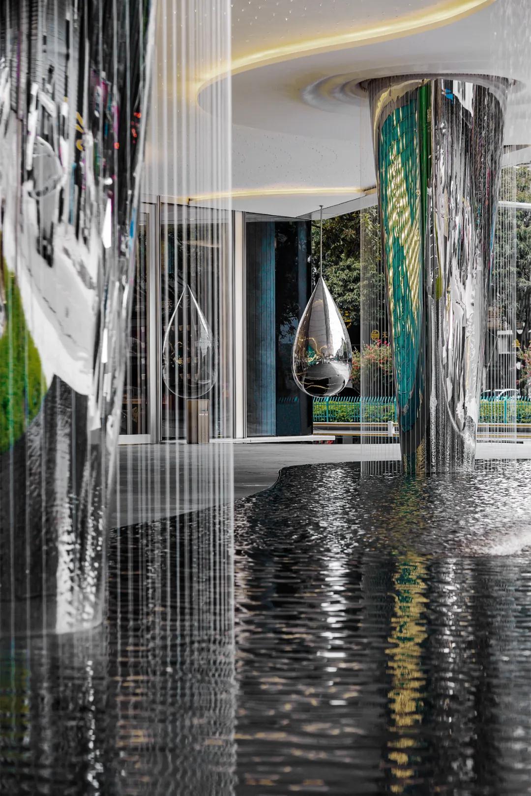 賽廣分享——優(yōu)雅高奢—感受大藝術(shù)家的美學(xué)生活 賽廣分享——優(yōu)雅高奢—感受大藝術(shù)家的美學(xué)生活