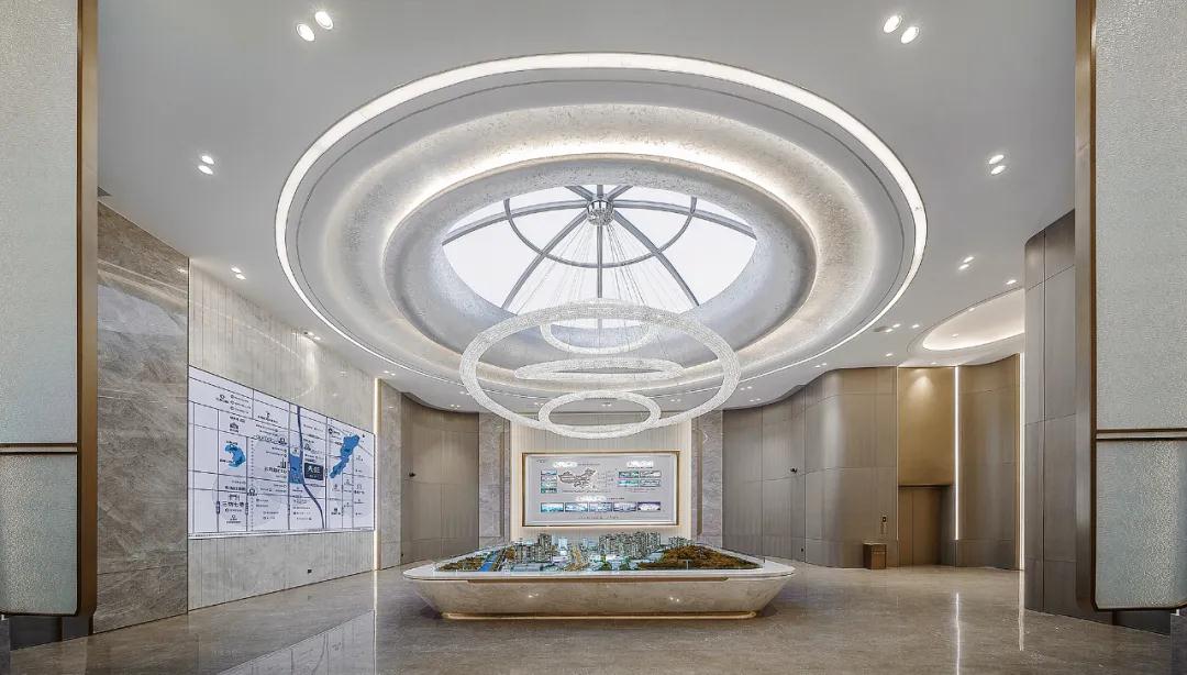 賽廣分享——優(yōu)雅高奢—感受大藝術(shù)家的美學(xué)生活 賽廣分享——優(yōu)雅高奢—感受大藝術(shù)家的美學(xué)生活