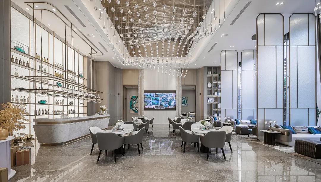 1632368353207801.jpg 微信圖片_20210923113434.jpg