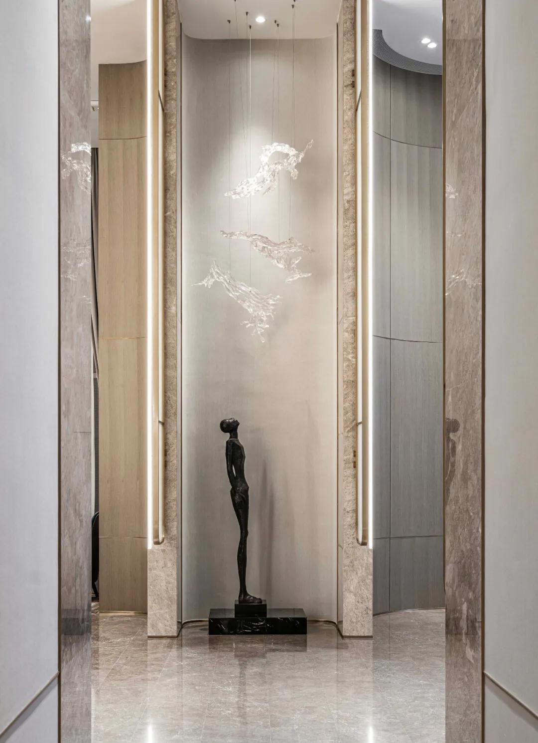 賽廣分享——優(yōu)雅高奢—感受大藝術(shù)家的美學(xué)生活 賽廣分享——優(yōu)雅高奢—感受大藝術(shù)家的美學(xué)生活