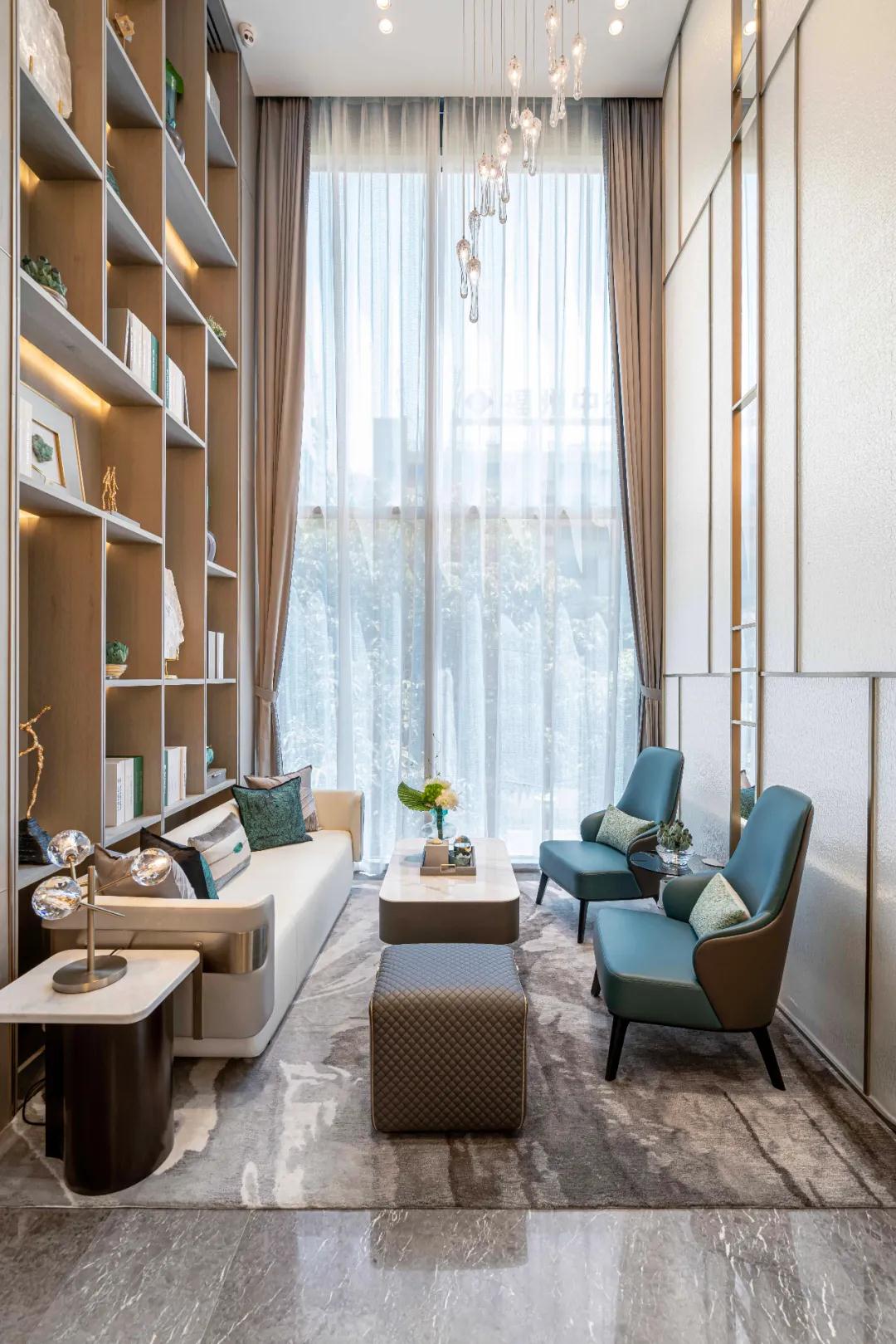 1632368414121647.jpg 微信圖片_20210923113446.jpg