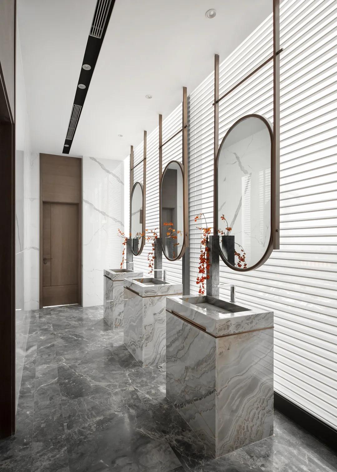 賽廣分享:用金屬詮釋的優(yōu)雅 賽廣分享:用金屬詮釋的優(yōu)雅