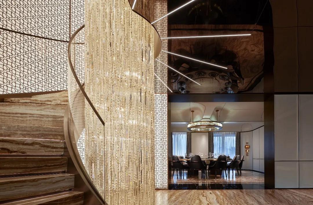 1634201604161146.jpg 微信圖片_20211014164540.jpg