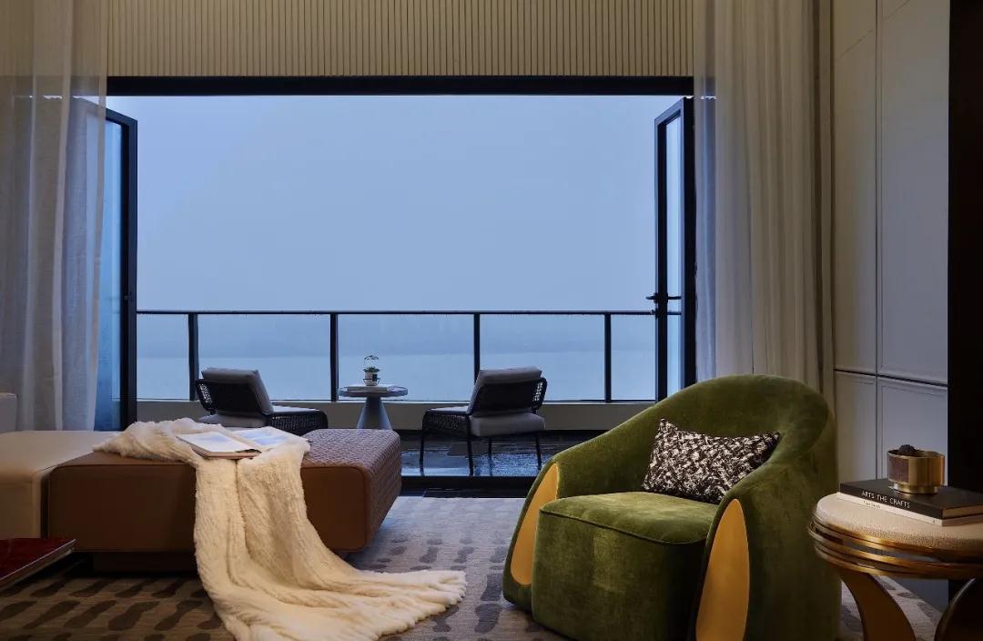 1634201648399572.jpg 微信圖片_20211014164600.jpg