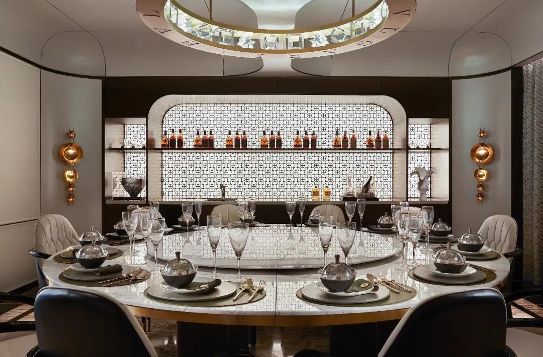 1634201702138353.jpg 微信圖片_20211014164618.jpg