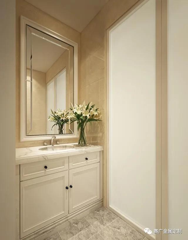 1635840751123810.jpg 微信圖片_20211102160648.jpg