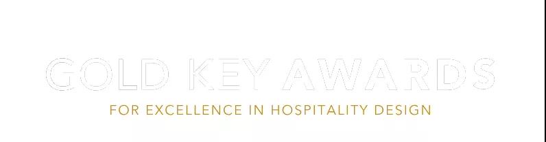 賽廣視野:中國酒店設(shè)計作品獲得美國的GOLD KEY AWARDS金鑰匙大獎 賽廣視野:中國酒店設(shè)計作品獲得美國的GOLD KEY AWARDS金鑰匙大獎