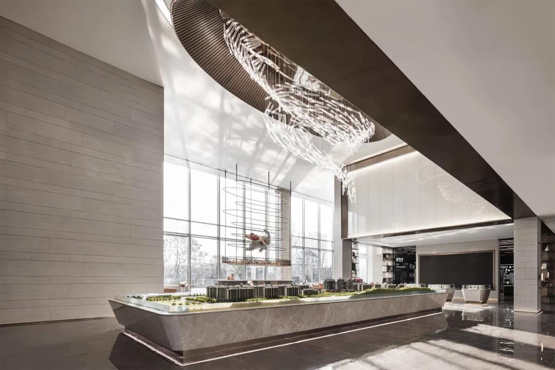 賽廣金屬視野----律動(dòng)的金屬，見(jiàn)證時(shí)光