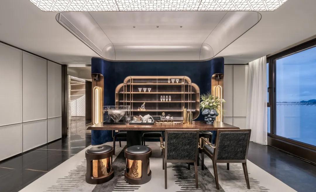 1645171453133817.jpg 微信圖片_20220218155752.jpg