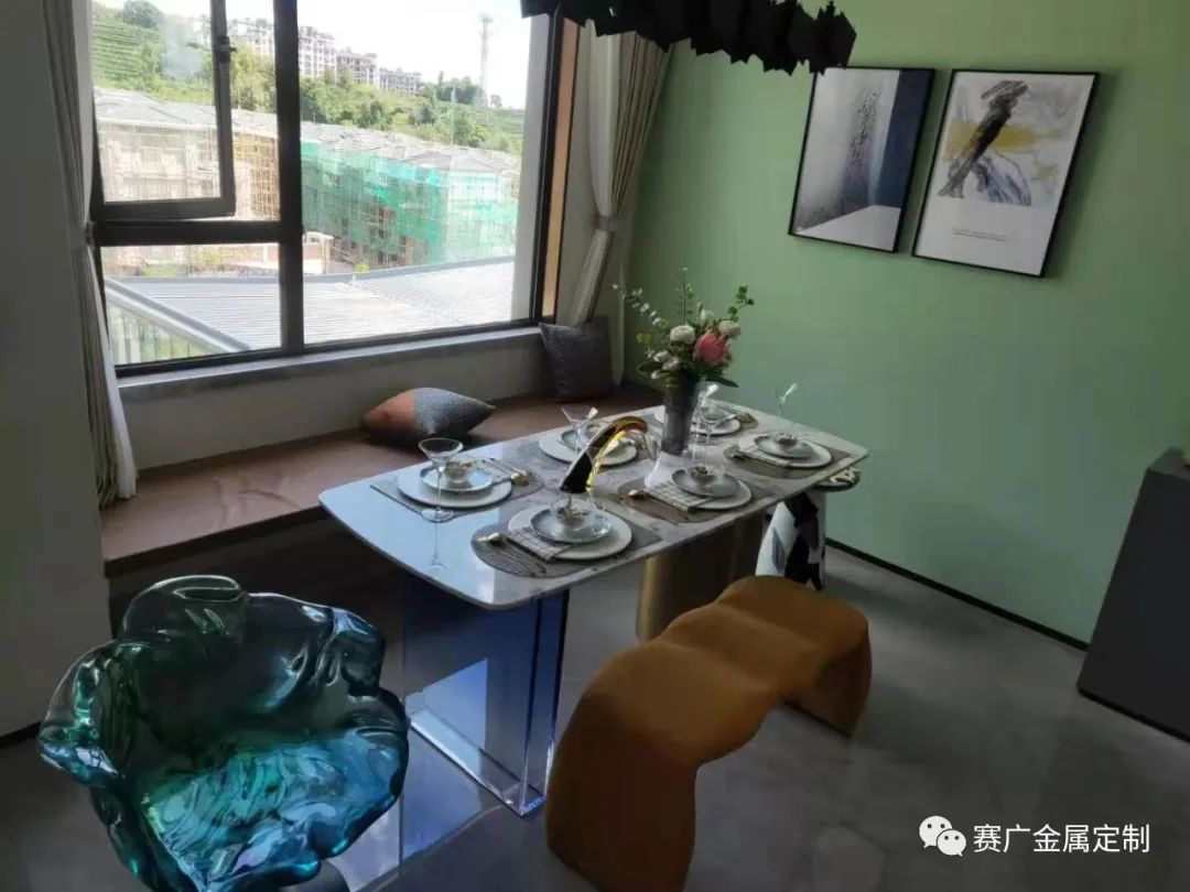 2022年別墅案例----普洱觀瀾藝墅 2022年別墅案例----普洱觀瀾藝墅