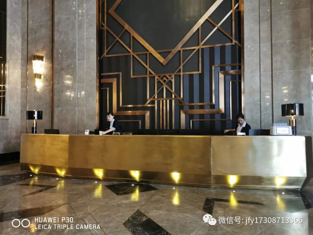 京豐源案例——緬甸勐拉-九號(hào)公館 京豐源案例——緬甸勐拉-九號(hào)公館