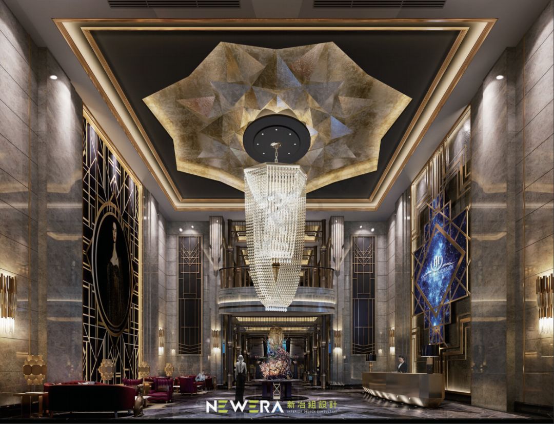 1664178277116975.jpg 微信圖片_20220926153325.jpg