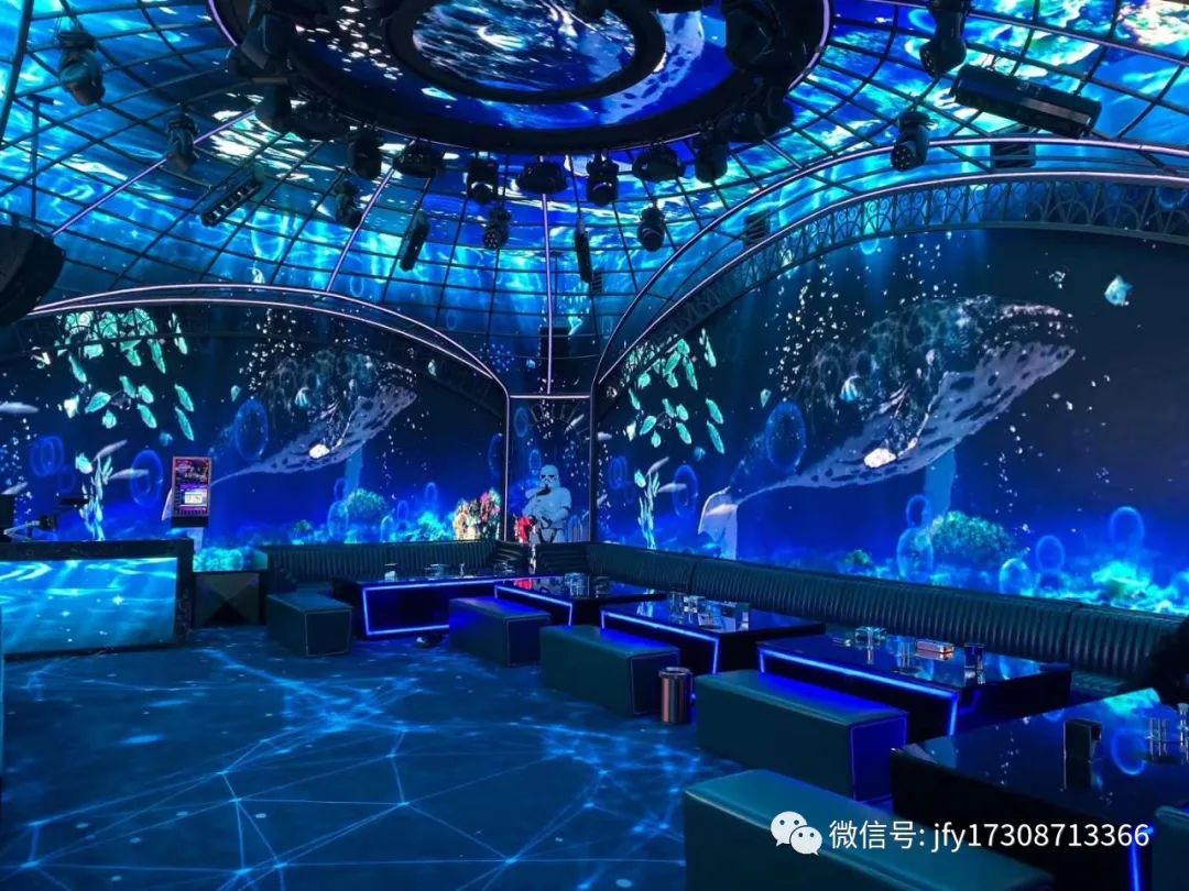 1664178349121516.jpg 微信圖片_20220926153347.jpg