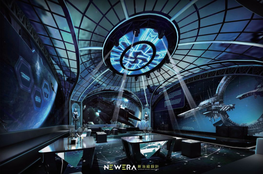 1664178349777322.jpg 微信圖片_20220926153336.jpg