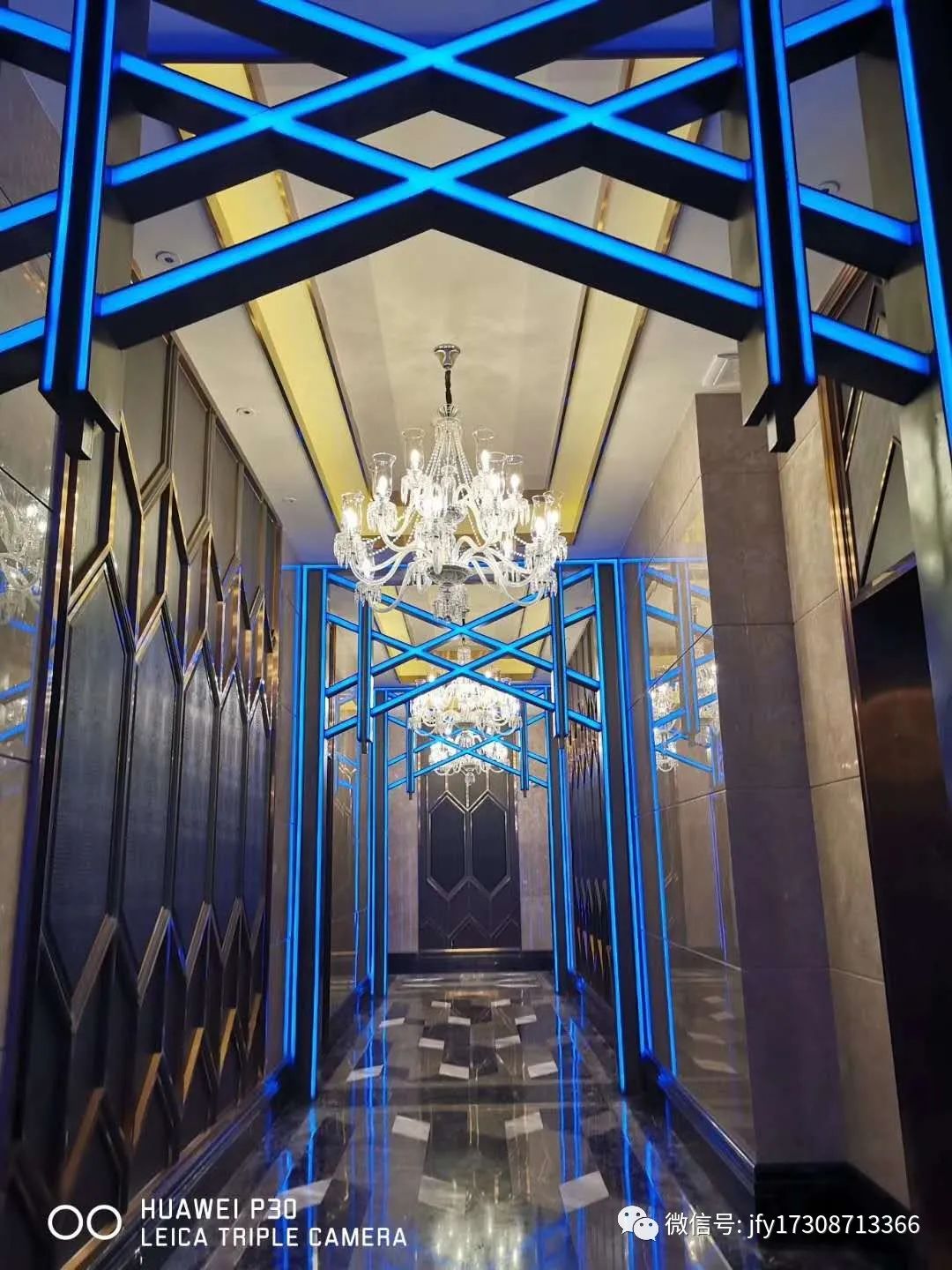 京豐源案例——緬甸勐拉-九號(hào)公館 京豐源案例——緬甸勐拉-九號(hào)公館