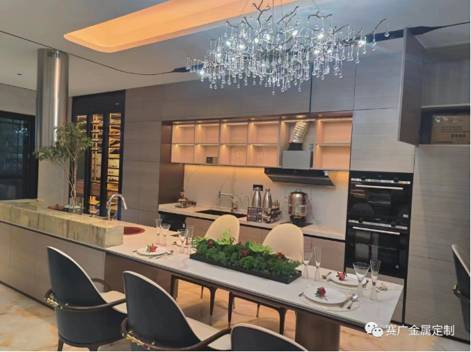 賽廣2023案例——楚雄院子別墅 賽廣2023案例——楚雄院子別墅