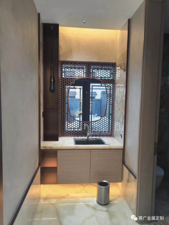 賽廣2023案例——楚雄院子別墅 賽廣2023案例——楚雄院子別墅