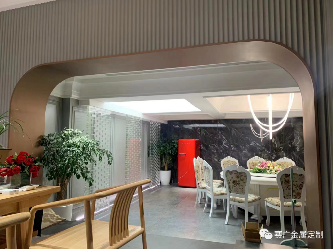 賽廣2023項(xiàng)目——春城首府 賽廣2023項(xiàng)目——春城首府