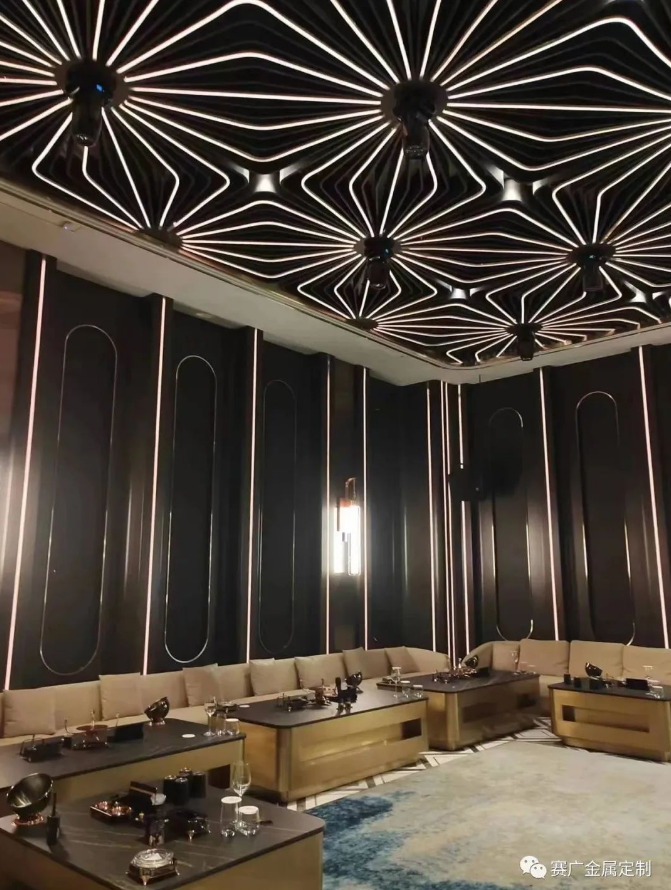 1681118535905510.png 傲游截圖20230410171448.png