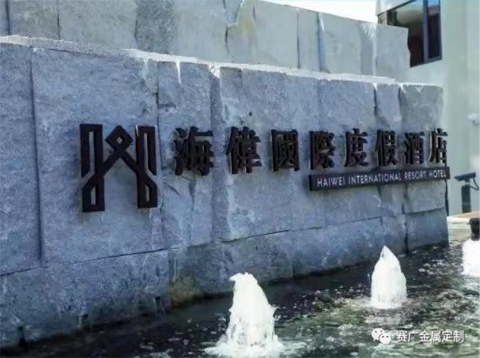 1681119790518389.png 傲游截圖20230410173321.png