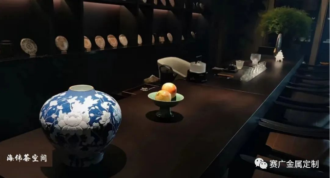 1681119834148386.png 傲游截圖20230410173529.png