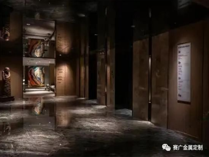 1681119884164809.png 傲游截圖20230410173725.png