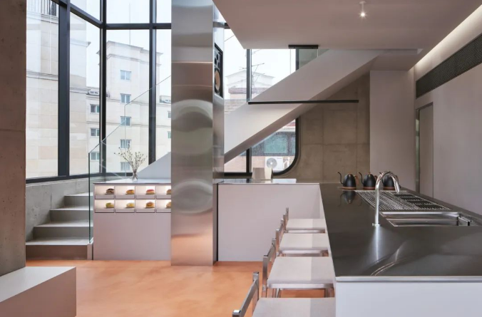 1684997277169476.png 傲游截圖20230525144102.png