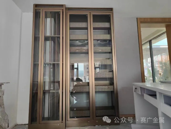 2023案例——江城君智酒店 2023案例——江城君智酒店